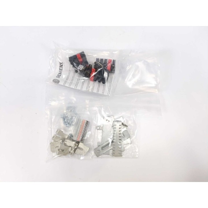 SIEMENS 6SL3210-1KE12-3AF2