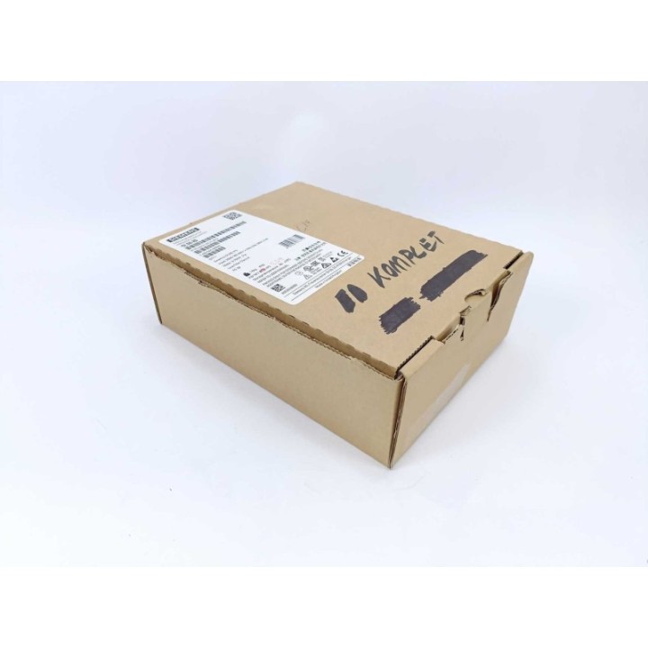 SIEMENS 6SL3210-1KE12-3AF2