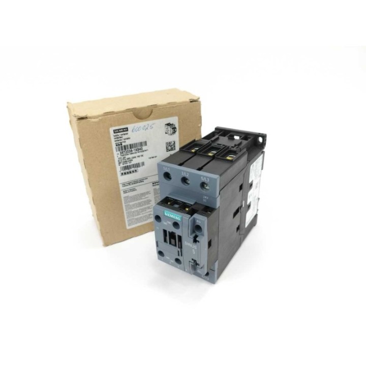 Siemens 3RT2036-1KB40