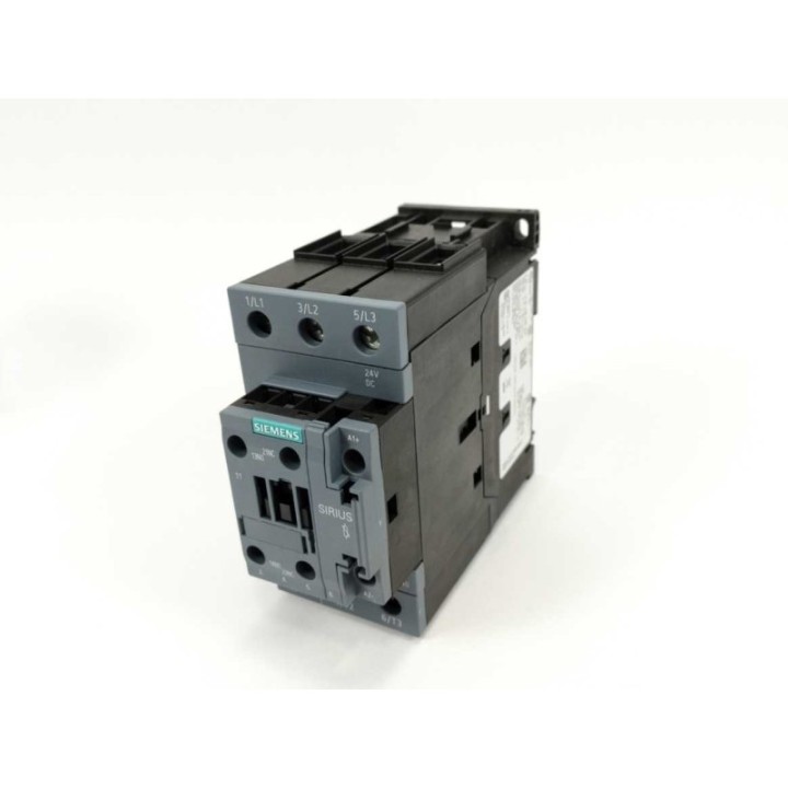 Siemens 3RT2036-1KB40