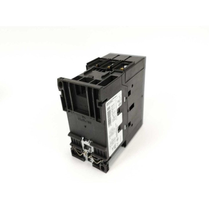 Siemens 3RT2036-1KB40