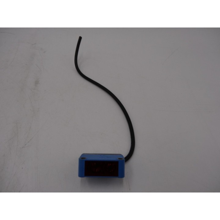 Sick Sick GTB6 N1211 (1052441)