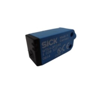 Sick Sick WTB4-3F2161 (1028107)