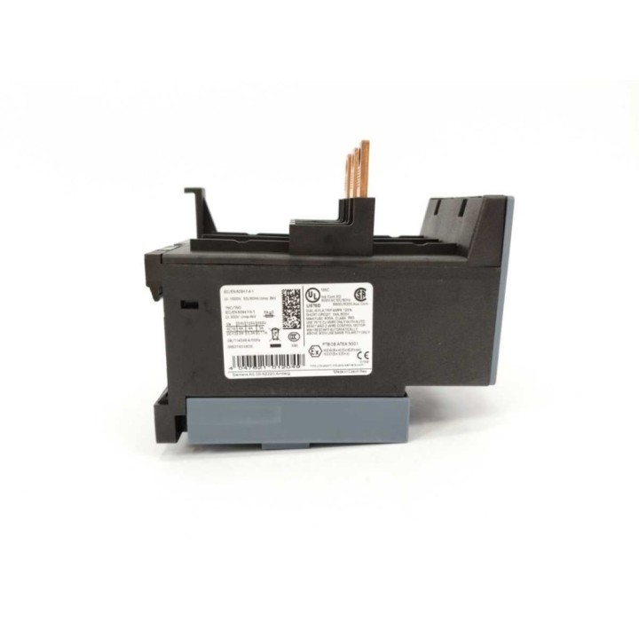 Siemens 3RB3143-4XD0