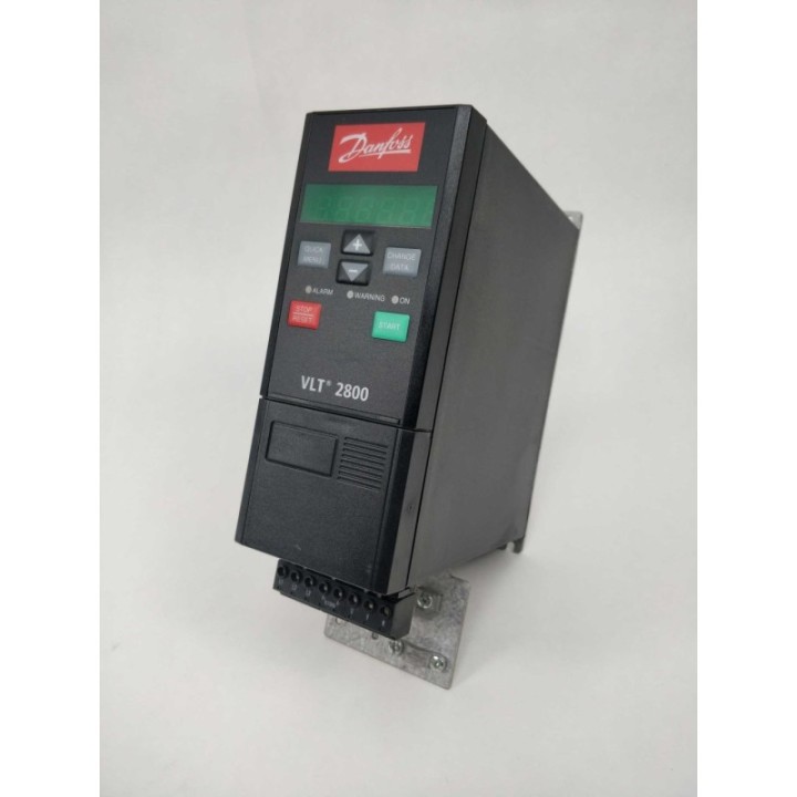  VLT2805PT4B20SBR1DBF00A00C1