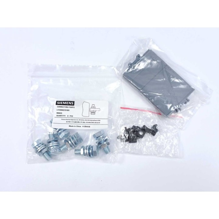 Siemens 3KD3230-0NE20-0