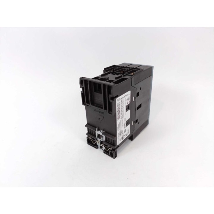 Siemens 3RT2037-3NB30