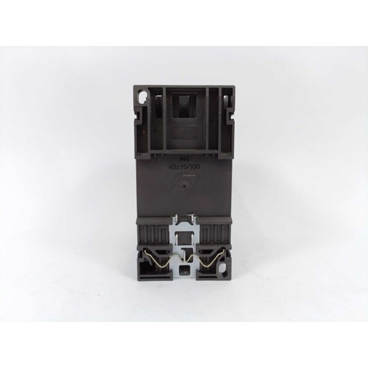 Siemens 3RT2037-3NB30