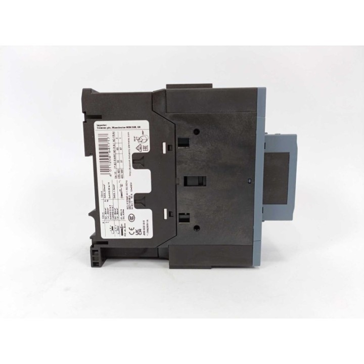 Siemens 3RT2037-3NB30