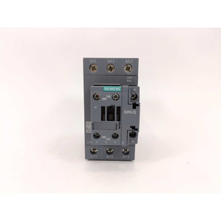 Siemens 3RT2036-1AP00