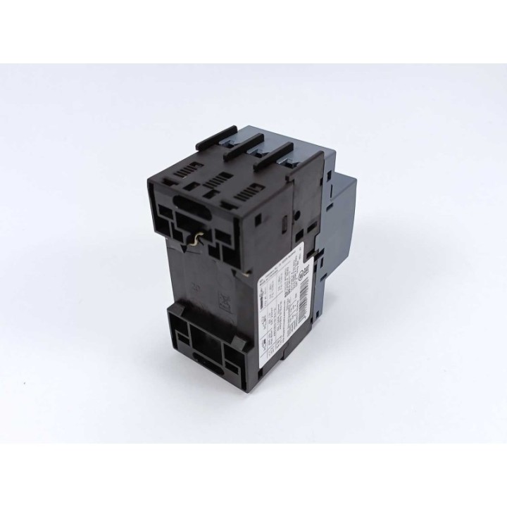 Siemens 3RV2011-1GA10