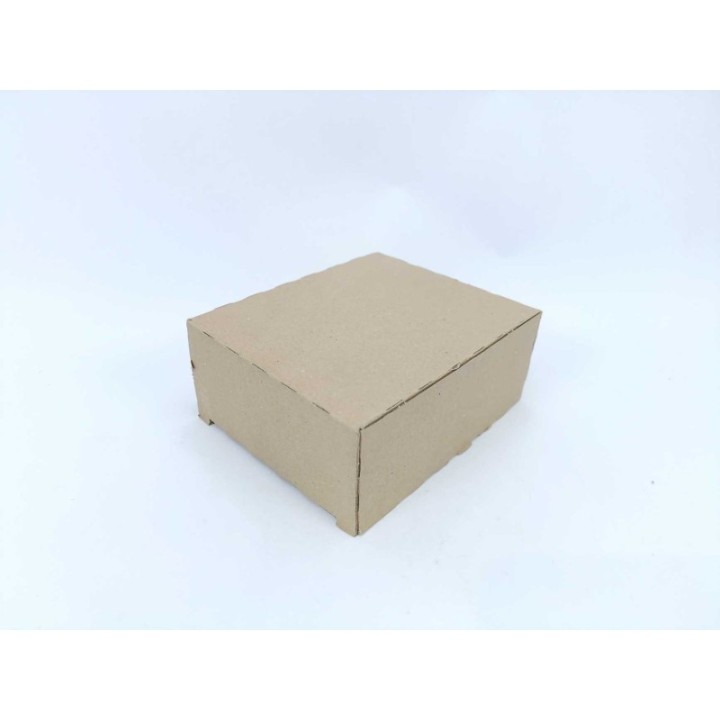 Siemens 3RT2036-1AP00