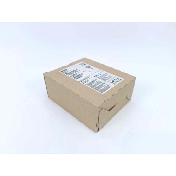 Siemens 3RT2036-1AP00