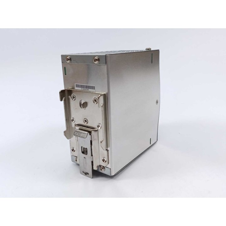 MEAN WELL Mean Well SDR-240-24