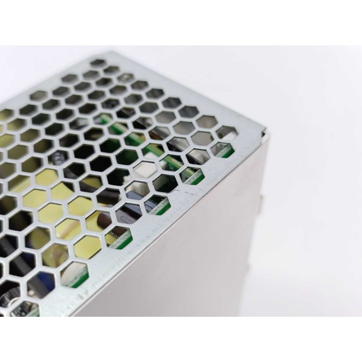 MEAN WELL Mean Well SDR-240-24