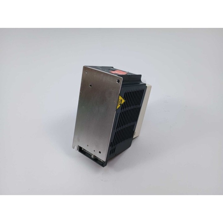 Schneider Electric ATV12H018M2