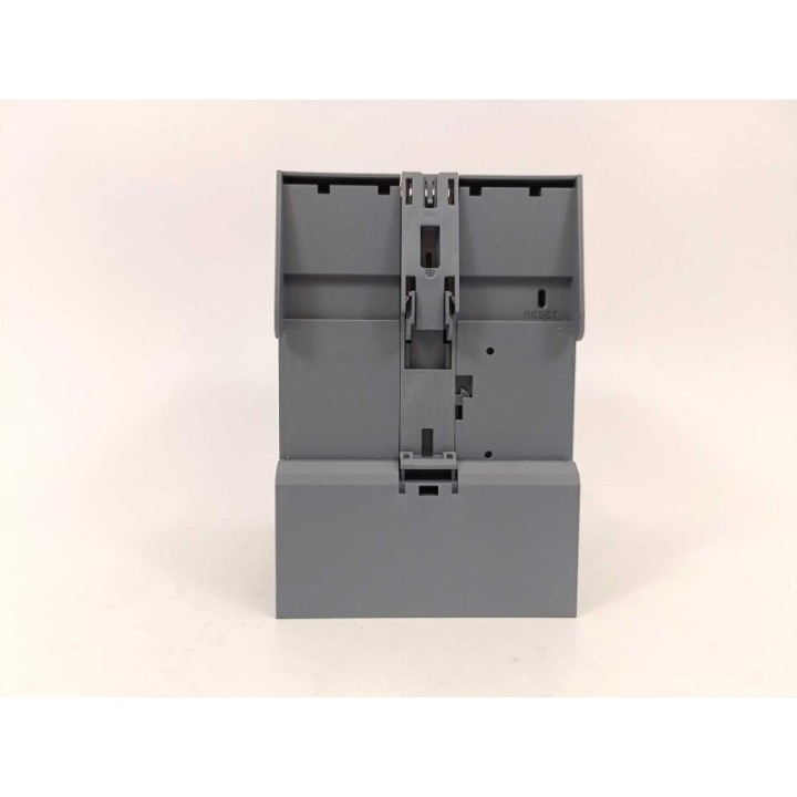 Siemens 6GK5108-2BD00-2AB2