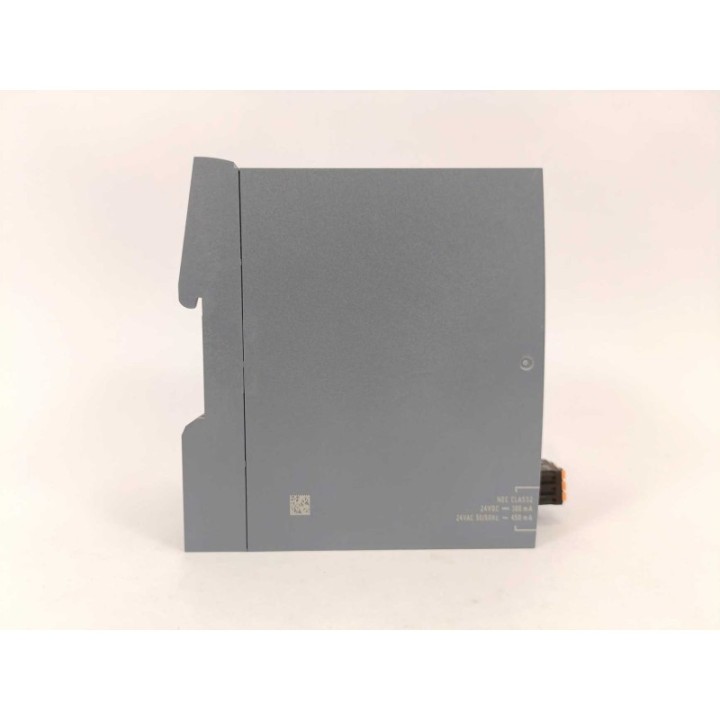 Siemens 6GK5108-2BD00-2AB2