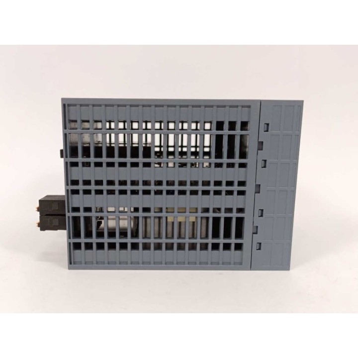 Siemens 6GK5108-2BD00-2AB2