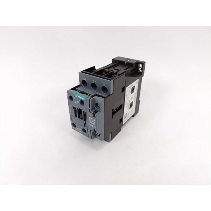 Siemens 3RT2027-1KB40