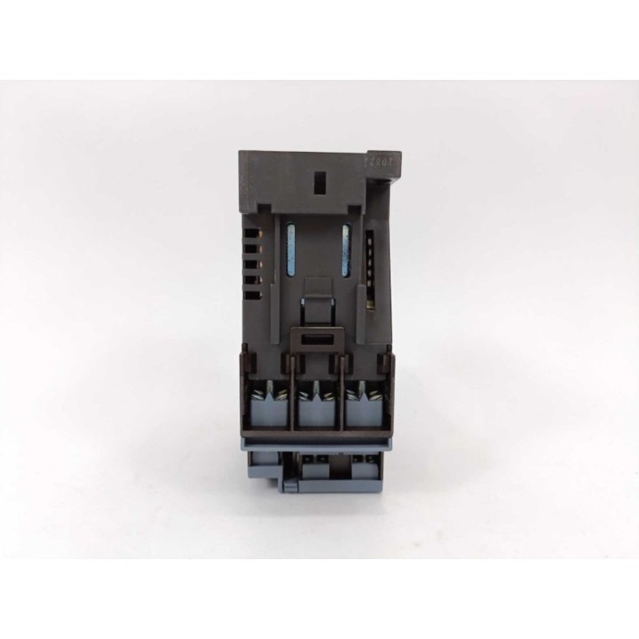 Siemens 3RT2027-1KB40