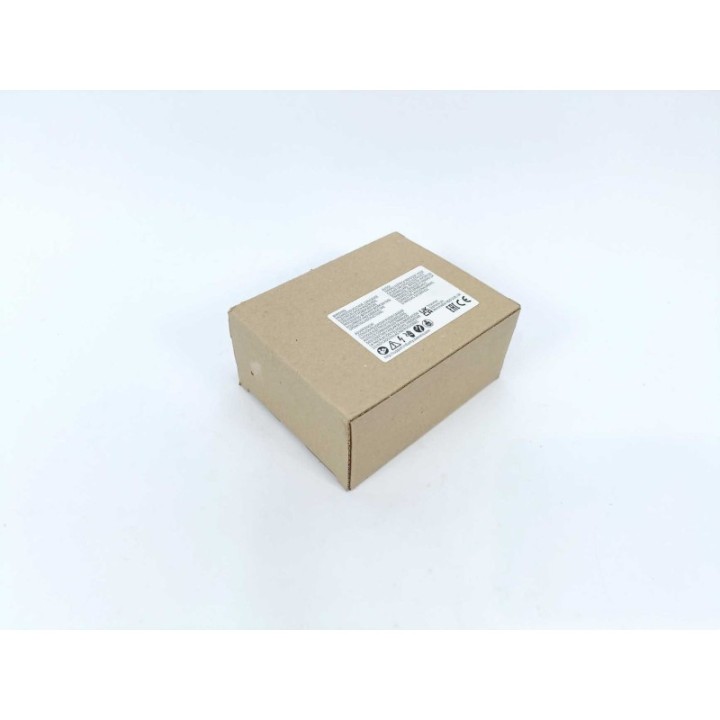 Siemens 3RT2027-1KB40