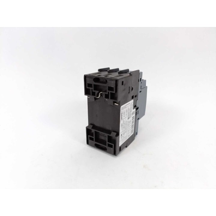 Siemens 3RV2021-4FA15