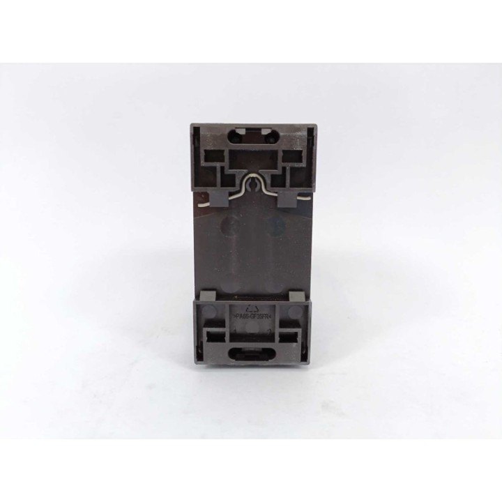 Siemens 3RV2021-4FA15