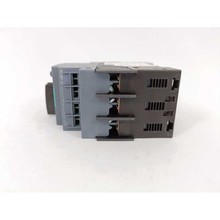 Siemens 3RV2021-4FA15