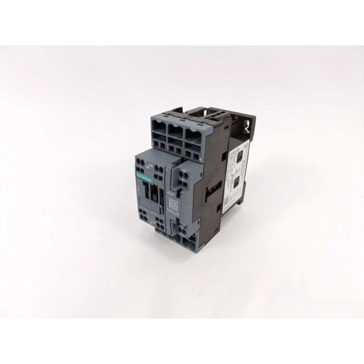 Siemens 3RT2023-2AP00