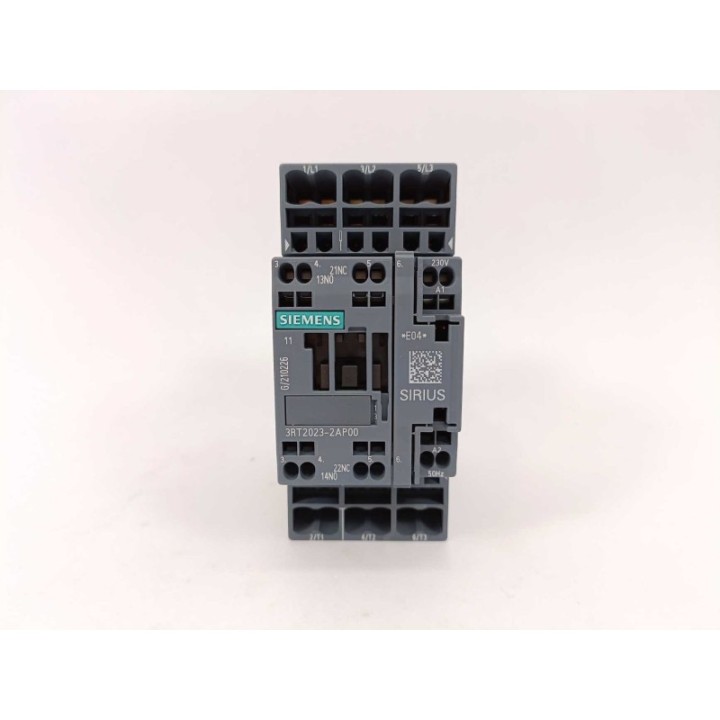 Siemens 3RT2023-2AP00