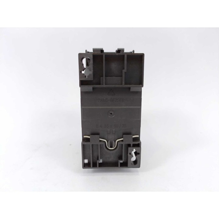 Siemens 3RT2023-2AP00