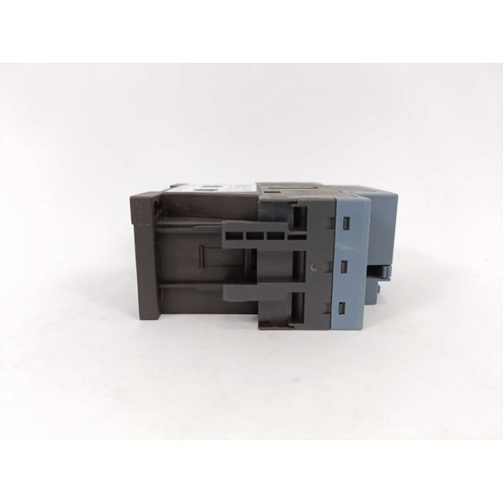 Siemens 3RT2023-2AP00