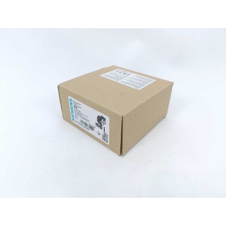 Siemens 3RT2023-2AP00