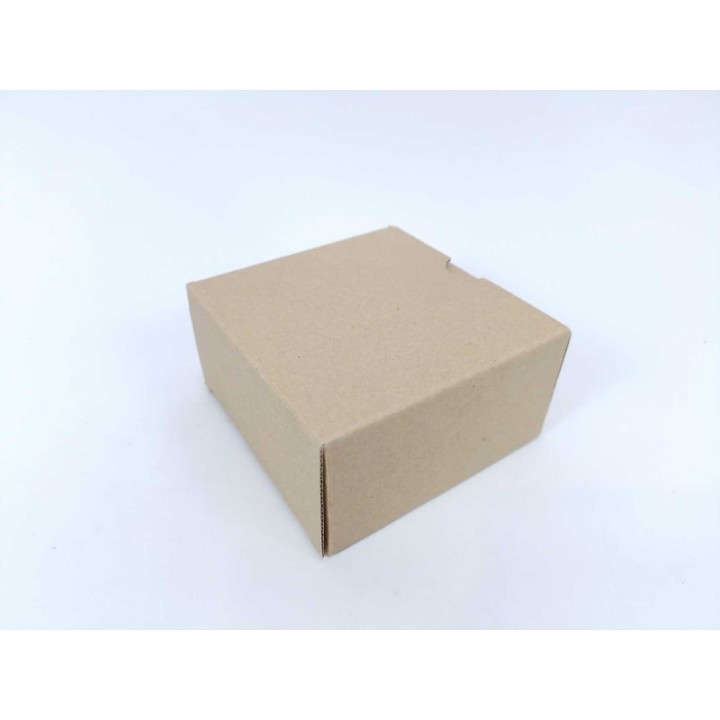 Siemens 3RT2023-2AP00