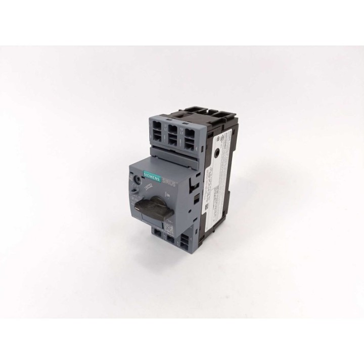 Siemens 3RV2411-0KA20