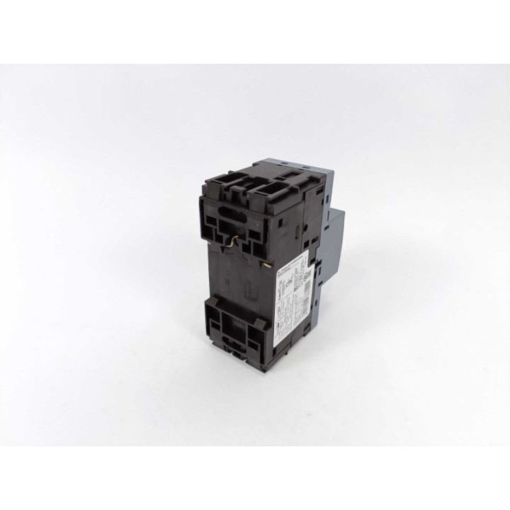 Siemens 3RV2411-0KA20