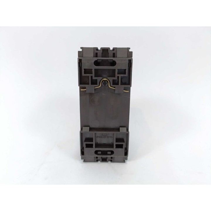 Siemens 3RV2411-0KA20