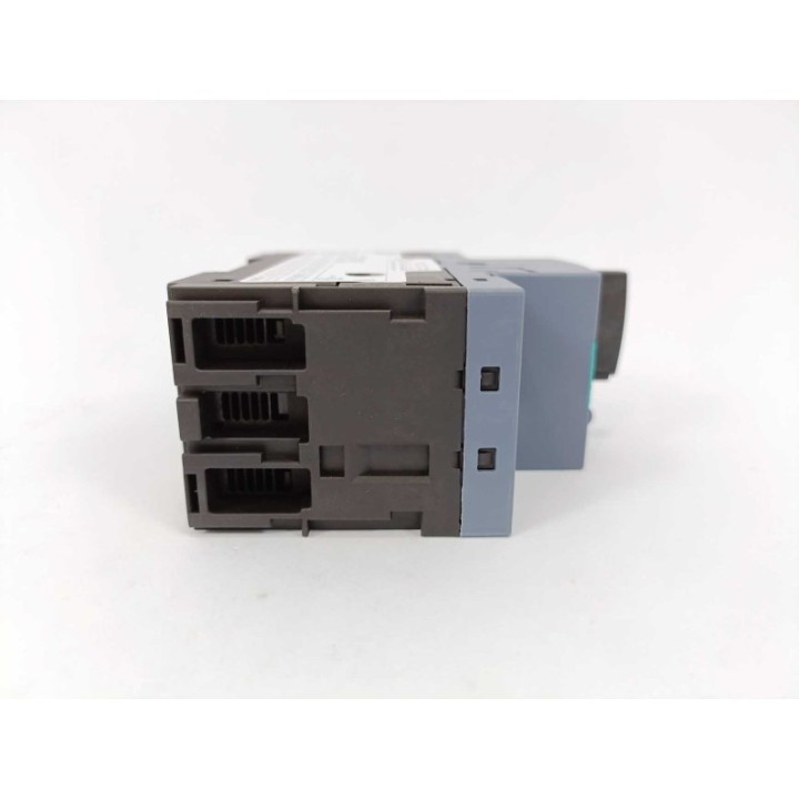 Siemens 3RV2411-0KA20