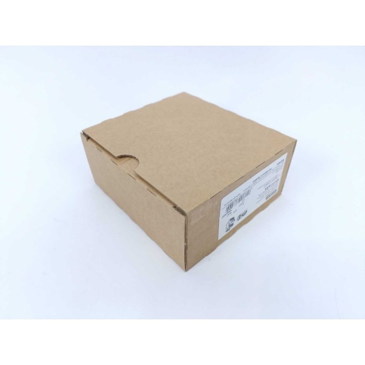 Siemens 3RV2411-0KA20