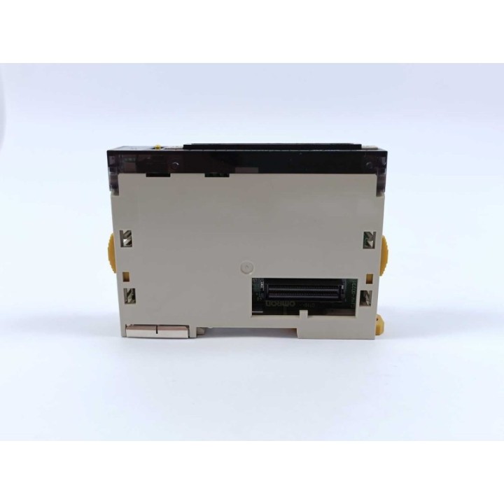 OMRON CJ1W-OD231