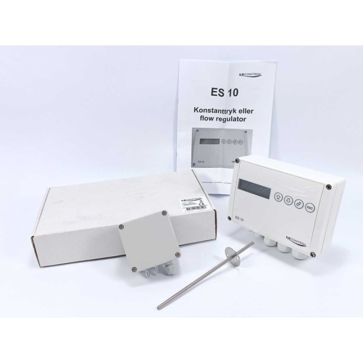  40630 / 40850 / 40740