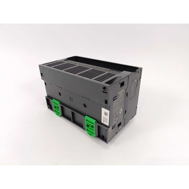 Schneider Electric TM241C24T