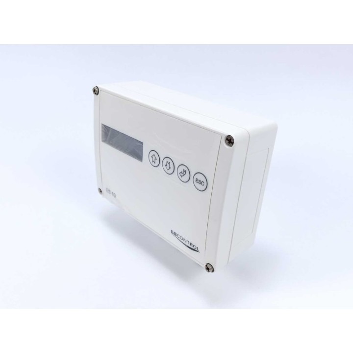  40630 / 40850 / 40740