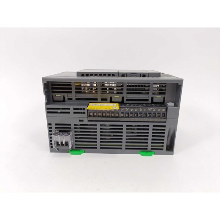 Schneider Electric TM241C24T