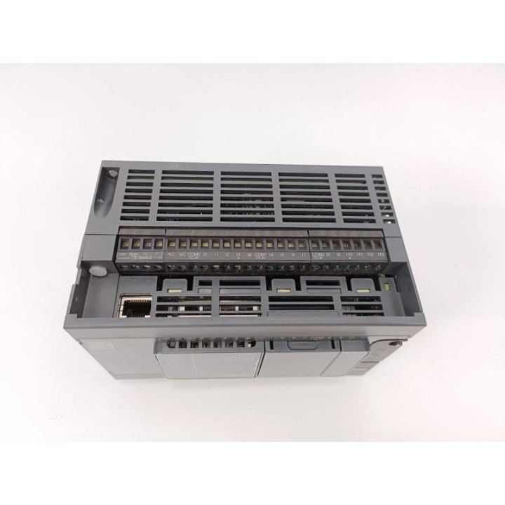 Schneider Electric TM241C24T