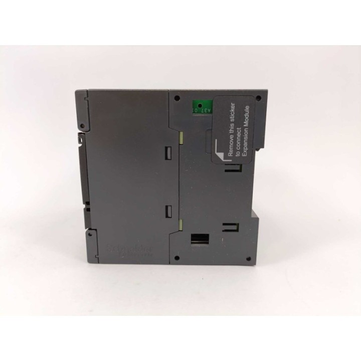 Schneider Electric TM241C24T