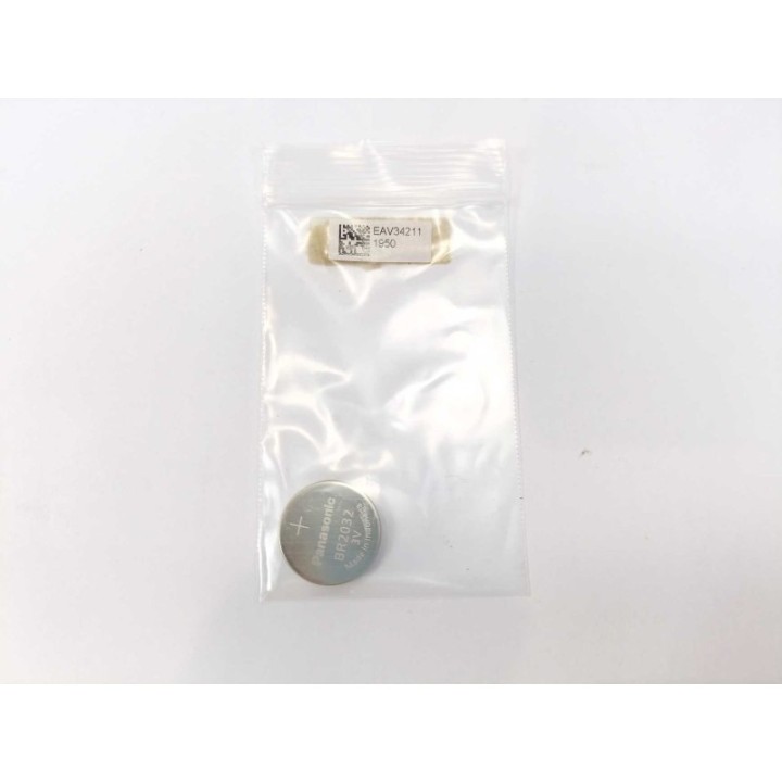 Schneider Electric TM241C24T