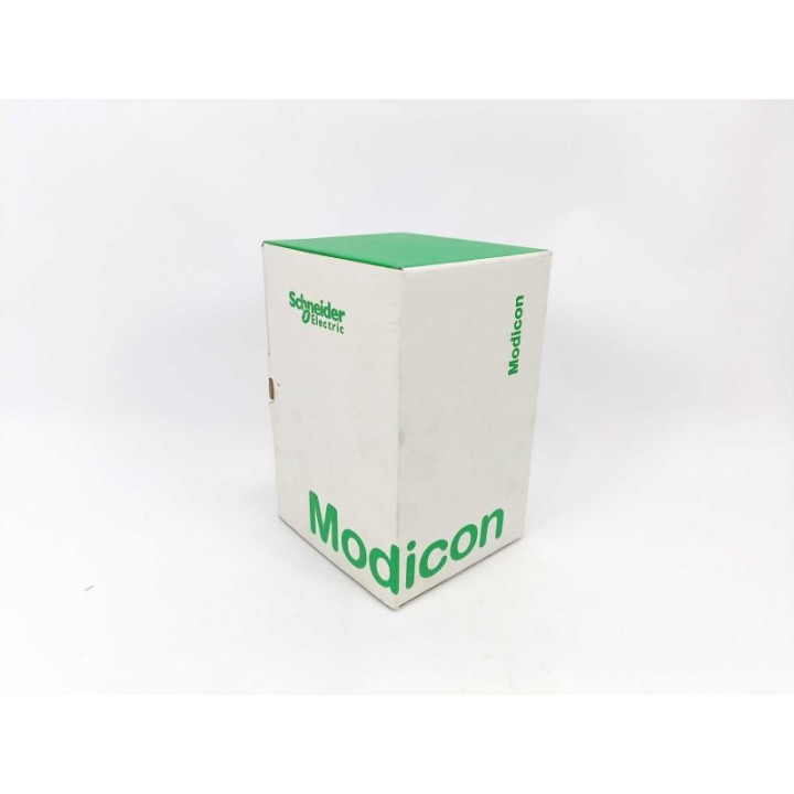 Schneider Electric TM241C24T