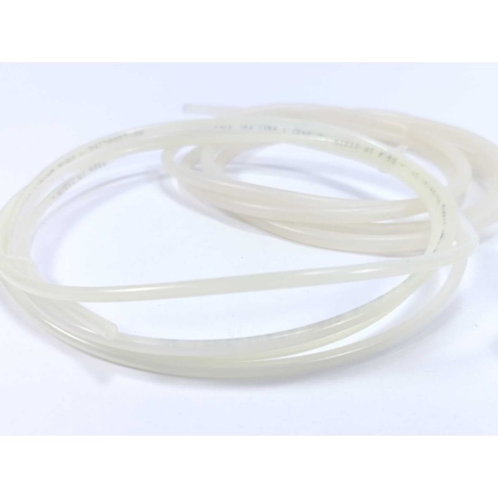 Leanvent 64015 ES859